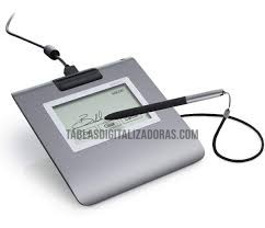 Tableta de Firma Digital STU-430 - Imagen 3