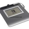 Tableta de Firma Digital STU-430 - Imagen 2