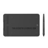XPPEN Deco 01 V3 16k Negra - Imagen 3