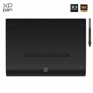 XPPEN Deco Pro MW (Gen 2)