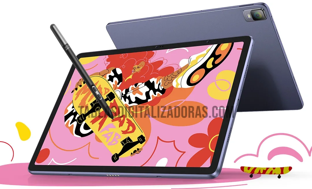 Xppen Magic Drawing Pad