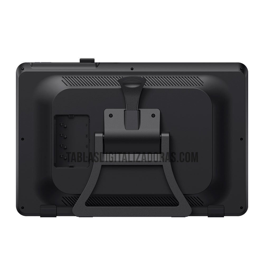 XPPEN Artist Pro 22 Gen 2 - Imagen 3