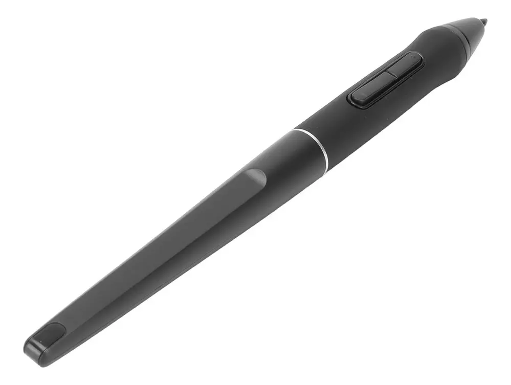 Lapiz Huion PW500