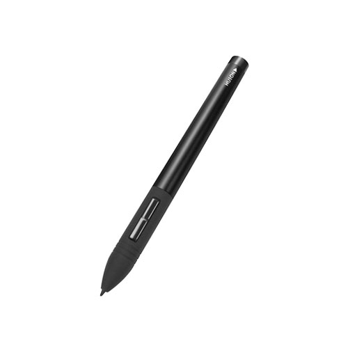 Lápiz Huion Pen 80