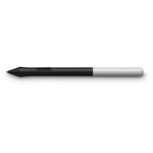 Lápiz Wacom DTC 133 ONE